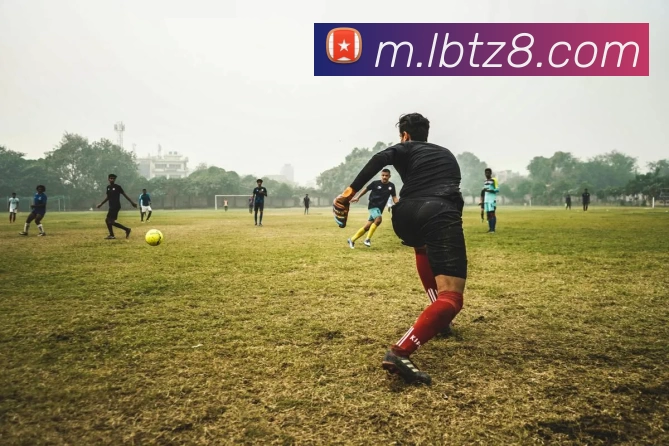 立博体育投注APP 体育赛事宣传图